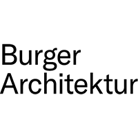 Lieferant Burger Architektur GmbH