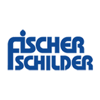 Lieferant Fischer Schilder