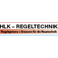 Lieferanten Hlk-Regeltechnik GmbH