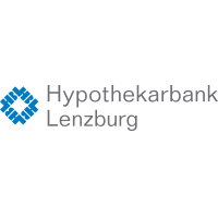 Lieferant Hypothekarbank Lenzburg