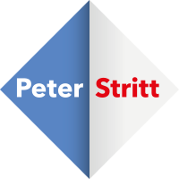 Lieferant Peter Stritt AG