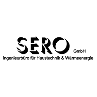 Lieferant SERO GmbH