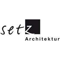 Lieferant Setz Architektur AG