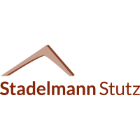 Lieferant Stadelmann & Stutz AG
