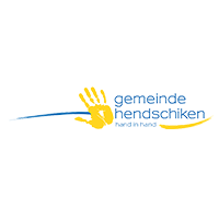 Gemeinde Hendschiken