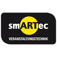 smARTec